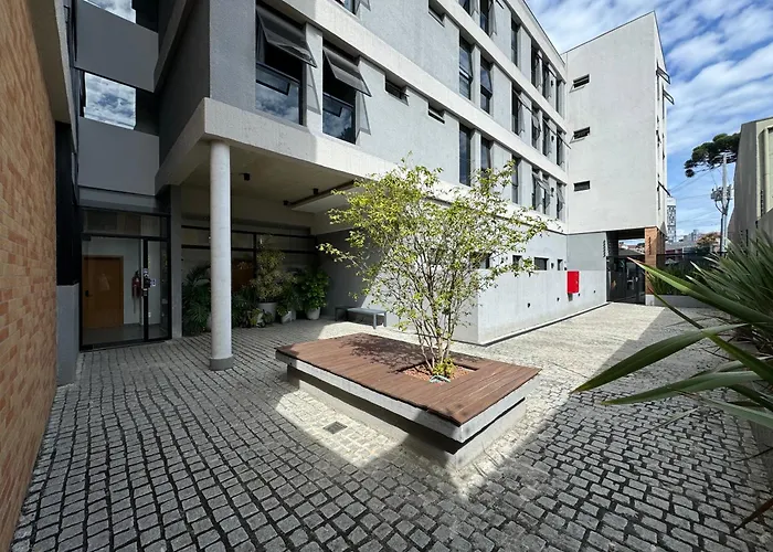 Studio Garden